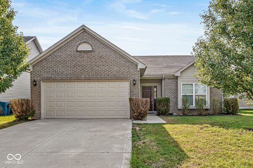 15244 Unbridled Ln, Noblesville, IN, 46060-5674 | Card Image