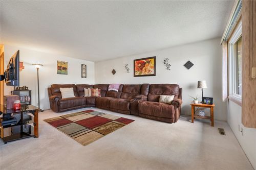 305 S Dell Dr, Havre, MT, 59501-5256 | Card Image