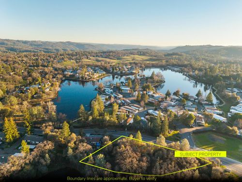 1 Patterson Dr, Diamond Springs, CA, 95619 | Card Image