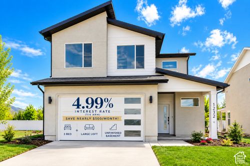 148-1219 W 500 S, Logan, UT, 84321-7156 | Card Image