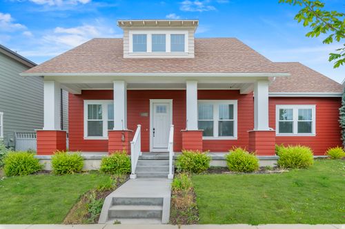 4403 W South Jordan Pkwy, South Jordan, UT, 84009-5984 | Card Image