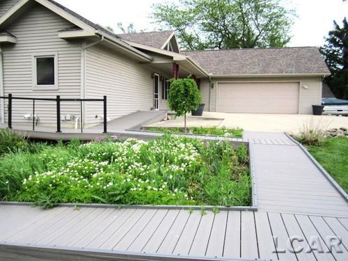 280 Sunset Drive Drive, Rollin Township, MI, 49247 | Card Image