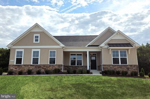 850 Brookfield Dr, DOVER, DE, 19901-6713 | Card Image