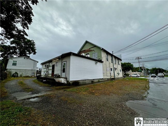 720 Wayne St, Home with 0 bedrooms, 0 bathrooms and 18 parking in Olean NY | Image 21