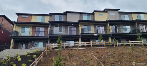 b-13221 Ne 127th Ct, Kirkland, WA, 98034 | Card Image
