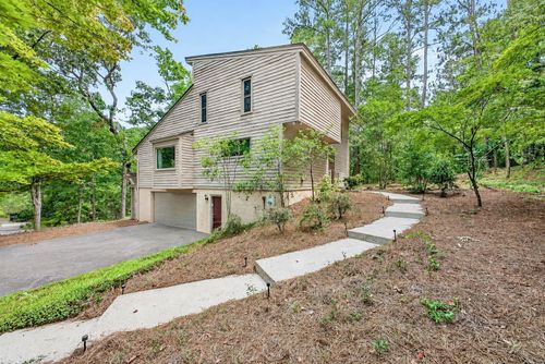 15 Spyglass Dr, Aiken, SC, 29803-5956 | Card Image