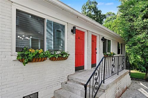 a-2240 Stephen Long Dr Ne, Atlanta, GA, 30305-4325 | Card Image