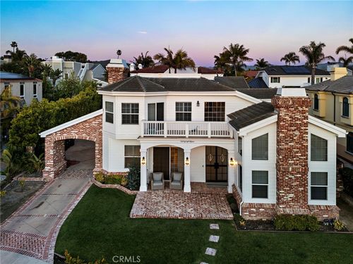 3815 Vista Blanca, San Clemente, CA, 92672 | Card Image
