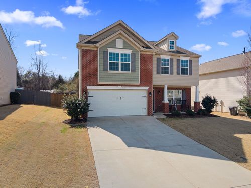 243 Harlequin Drive, moore, SC, 29369 | Card Image