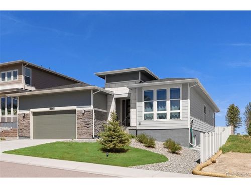 5647 Amarosa Dr, Parker, CO, 80134-6174 | Card Image