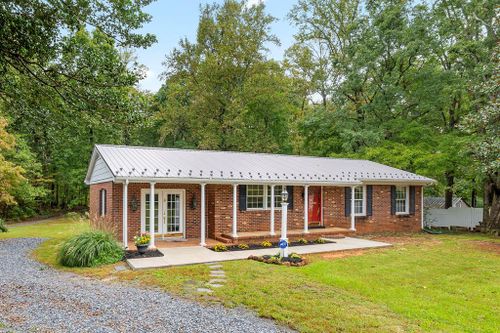 255 Old Darbytown Rd, Dillwyn, VA, 23936 | Card Image