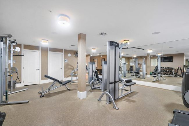 APT-502 - 155 Ocean Ave, Condo with 3 bedrooms, 4 bathrooms and null parking in Palm Beach Shores FL | Image 52