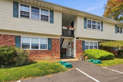 a-76 Haven Dr, Matawan, NJ, 07747-4413 | Card Image