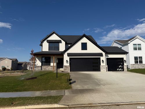 2609 W Arden Way, Dunlap, IL, 61525-7552 | Card Image