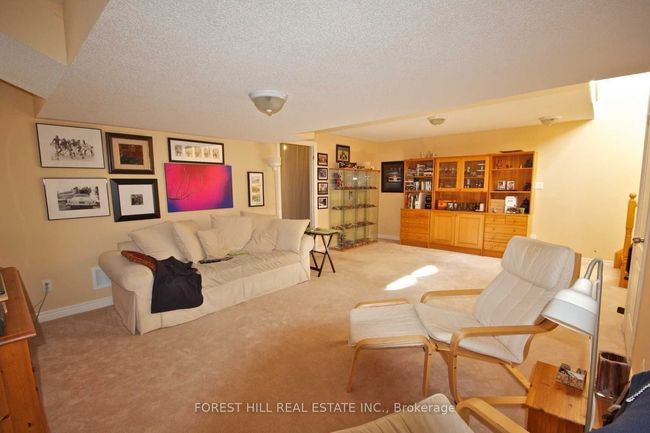 3298 Flagstone Dr, House attached with 4 bedrooms, 3 bathrooms and 2 parking in Mississauga ON | Image 18