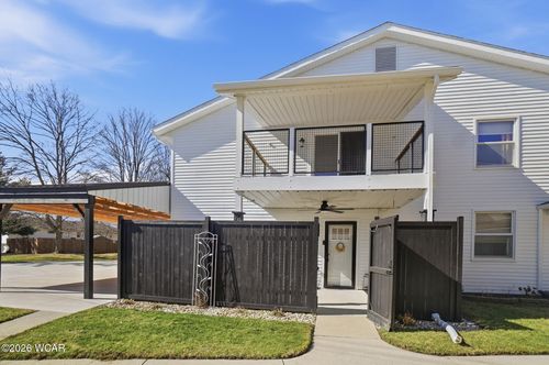 3786 Mount Vernon Pl, Lima, OH, 45804-2596 | Card Image