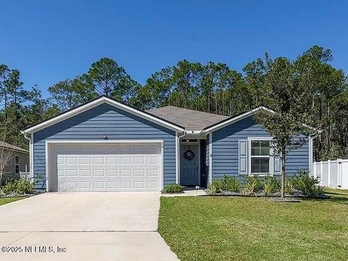 70 Cannon Ball Dr, ST AUGUSTINE, FL, 32084-9201 | Card Image