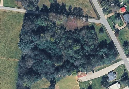 155 New Deal Potts Rd, Cottontown, TN, 37048-4808 | Card Image