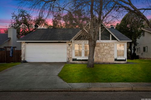 8327 Terra Ferna, San Antonio, TX, 78251-2362 | Card Image