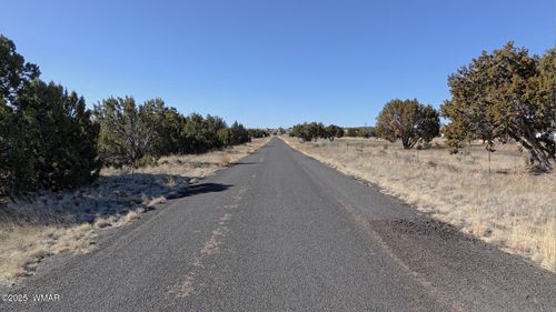 0 Clubhouse Ln, Concho, AZ, 85924 | Card Image