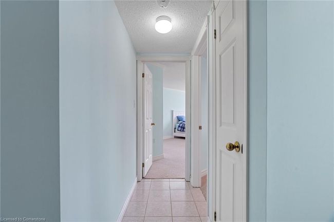 202 - 9 Pine St, House attached with 3 bedrooms, 2 bathrooms and 1 parking in Grand Bend ON | Image 25
