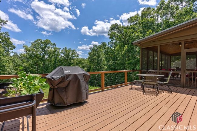 724 Bertha Willis Rd, House other with 3 bedrooms, 3 bathrooms and 4 parking in Carlton GA | Image 50