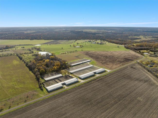 Quail Barns | Image 32