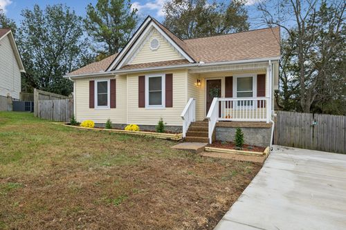 512 Oak Timber Pl, Antioch, TN, 37013-5449 | Card Image