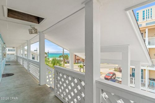 1-17214 Front Beach Rd, Panama City Beach, FL, 32413-2118 | Card Image
