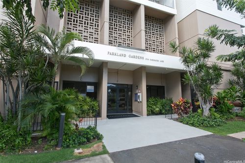 apt-503-2714 Kahoaloha Ln, Honolulu, HI, 96826-3305 | Card Image