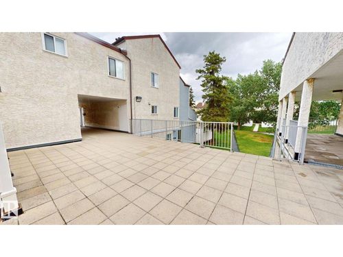 185 Lancaster Terr Nw, Edmonton, AB, T5X5T1 | Card Image
