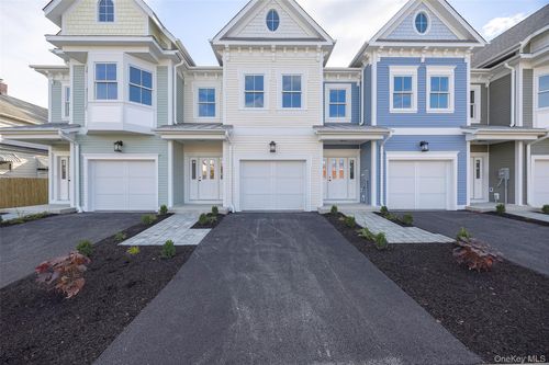 2-15 Henry St, Beacon, NY, 12508-3006 | Card Image