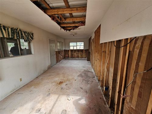 801 Barnett St, Eden, TX, 76837 | Card Image