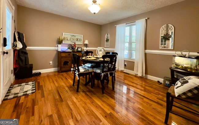 1780 Double Bridge Rd, House other with 3 bedrooms, 4 bathrooms and null parking in Demorest GA | Image 11