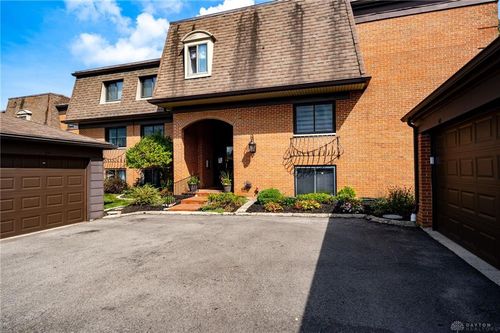apt-38-1606 Pine Tree Ln, Dayton, OH, 45449-2572 | Card Image