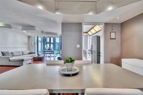 apt-19f-19355 Turnberry Way, Aventura, FL, 33180-2542 | Card Image