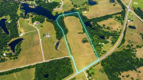 TBD Private Road 5290, Yantis, TX, 75497 | Card Image