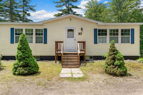 37 Sunset Blvd, Acton, ME, 04001-7828 | Card Image