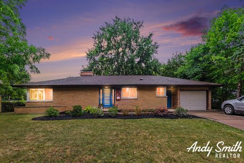 148 Kings Blvd, Sparta, MI, 49345-1216 | Card Image