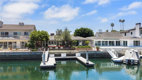 412 Evening Star Ln, Newport Beach, CA, 92660-5705 | Card Image