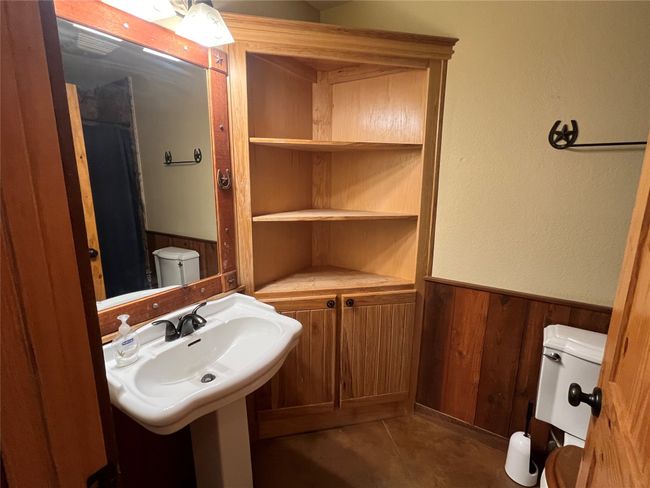 2 - 1673 County Road 295, House other with 4 bedrooms, 3 bathrooms and null parking in Hico TX | Image 28