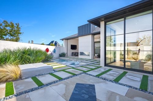 5820 Promenade Square, Oklahoma City, OK, 73142 | Card Image