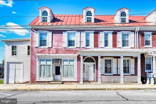 308 N Main St, BERNVILLE, PA, 19506-8516 | Card Image