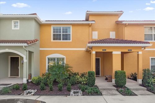 8962 Cuban Palm Road, Kissimmee, FL, 34747 | Card Image