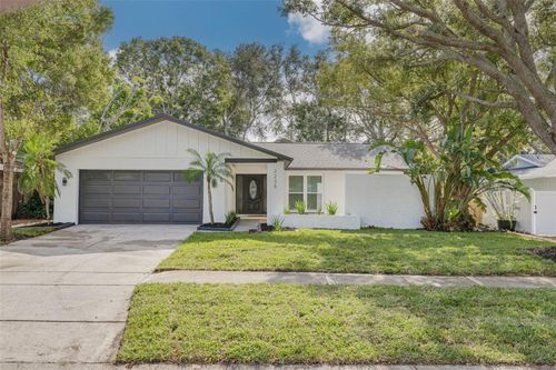 2235 Willow Tree Trl, CLEARWATER, FL, 33763-1552 | Card Image