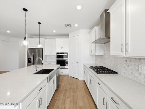 292 W Flatiron Trl, Apache Junction, AZ, 85120-0518 | Card Image