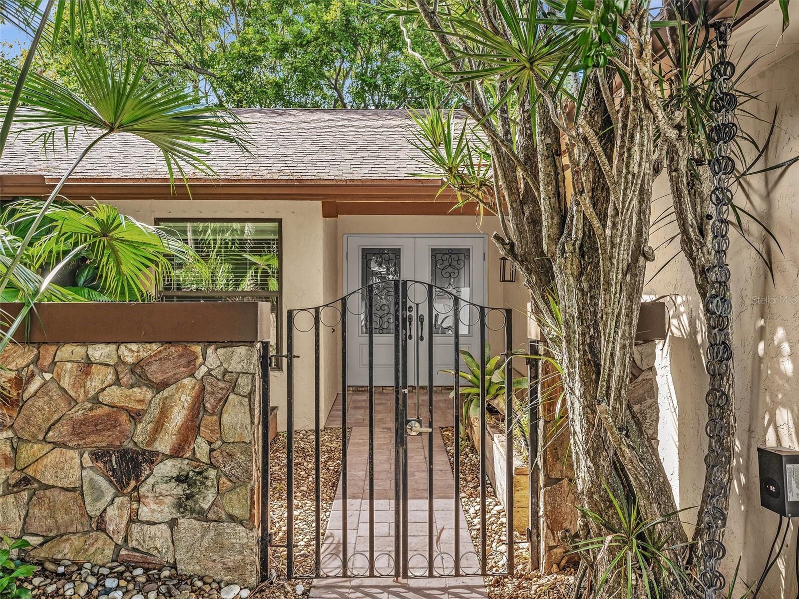 Residential in MIAMI 4