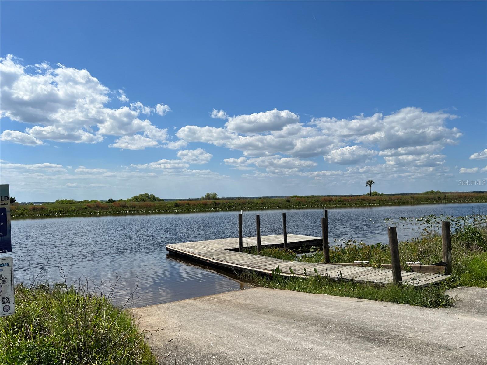 Land in INDIAN LAKE ESTATES 5