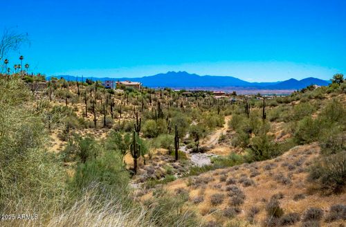 106-16108 E Emerald Dr, Fountain Hills, AZ, 85268-5434 | Card Image