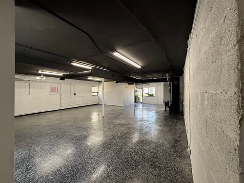 9144 Terminal Ave, Skokie, IL, 60077-1516 | Card Image